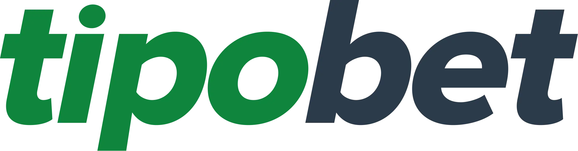 Tipobet